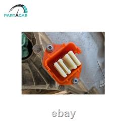 2017-2023 Tesla Model 3 Y M3 MY Front Drive Unit Engine Motor 1120960-10-H OEM