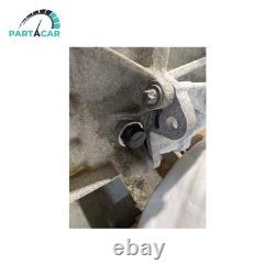 2017-2023 Tesla Model 3 Y M3 MY Front Drive Unit Engine Motor 1120960-10-H OEM