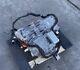 2017-2023 Tesla Model 3 Y Rear Drive Unit Engine Motor Assy 1120990-00 Oem