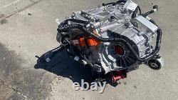 2017-2023 Tesla Model 3 Y Rear Drive Unit Engine Motor Assy 1120990-00 OEM