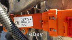 2017-2023 Tesla Model 3 Y Rear Drive Unit Engine Motor Assy 1120990-00 OEM
