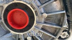 2017-2023 Tesla Model 3 Y Rear Drive Unit Engine Motor Assy 1120990-00 OEM