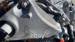 2017-2023 Tesla Model 3 Y Rear Drive Unit Engine Motor Assy 1120990-00 OEM