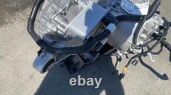 2017-2023 Tesla Model 3 Y Rear Drive Unit Engine Motor Assy 1120990-00 OEM