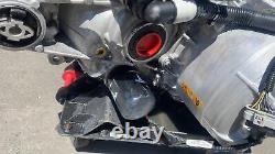 2017-2023 Tesla Model 3 Y Rear Drive Unit Engine Motor Assy 1120990-00 OEM