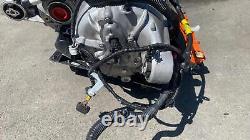 2017-2023 Tesla Model 3 Y Rear Drive Unit Engine Motor Assy 1120990-00 OEM