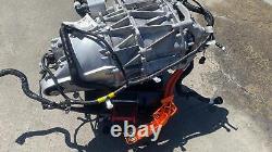 2017-2023 Tesla Model 3 Y Rear Drive Unit Engine Motor Assy 1120990-00 OEM