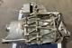 2017-2023 Tesla Model 3/y Rear Drive Unit Engine Motor Oem 1120990-00-a