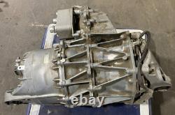 2017-2023 Tesla Model 3/Y Rear Drive Unit Engine Motor OEM 1120990-00-A