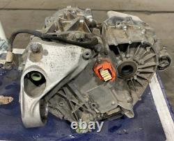 2017-2023 Tesla Model 3/Y Rear Drive Unit Engine Motor OEM 1120990-00-A