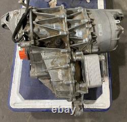 2017-2023 Tesla Model 3/Y Rear Drive Unit Engine Motor OEM 1120990-00-A