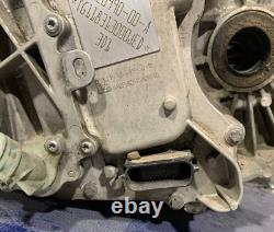 2017-2023 Tesla Model 3/Y Rear Drive Unit Engine Motor OEM 1120990-00-A