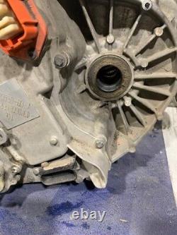 2017-2023 Tesla Model 3/Y Rear Drive Unit Engine Motor OEM 1120990-00-A