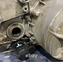 2017-2023 Tesla Model 3/Y Rear Drive Unit Engine Motor OEM 1120990-00-A