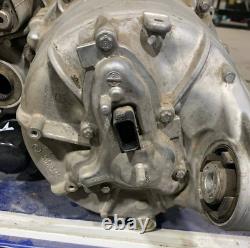 2017-2023 Tesla Model 3/Y Rear Drive Unit Engine Motor OEM 1120990-00-A