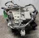 2017 2023 Tesla Model 3 Y Rear Drive Unit Motor Engine Oem