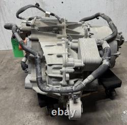2017 2023 Tesla Model 3 Y Rear Drive Unit Motor Engine OEM 1120980-00-F