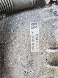 2017 2023 Tesla Model 3 Y Rear Drive Unit Motor Engine OEM 1120980-00-F