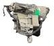 2017-2023 Tesla Model Y 3 Electric Engine Motor Rear Drive Unit High Current 3du