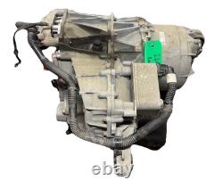 2017-2023 Tesla Model Y 3 Electric Engine Motor Rear Drive Unit High Current 3DU