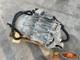 2017-2023 Tesla Model Y Rear Drive Unit Engine Motor Model 3 1120990-00-g Oem