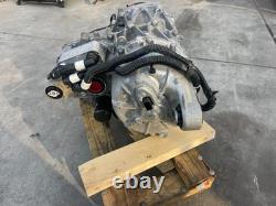 2017-2023 Tesla Model Y Rear Drive Unit Engine Motor Model 3 1120990-00-g Oem
