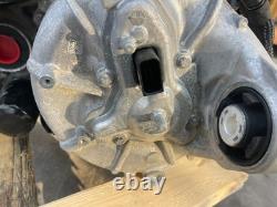 2017-2023 Tesla Model Y Rear Drive Unit Engine Motor Model 3 1120990-00-g Oem