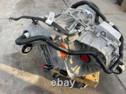 2017-2023 Tesla Model Y Rear Drive Unit Engine Motor Model 3 1120990-00-g Oem