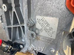 2017-2023 Tesla Model Y Rear Drive Unit Engine Motor Model 3 1120990-00-g Oem