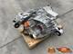 2017-2023 Tesla Model Y Rear Drive Unit Engine Motor Model 3 1120990-00-j Oem