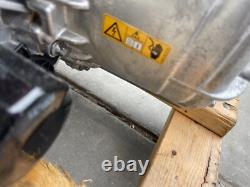 2017-2023 Tesla Model Y Rear Drive Unit Engine Motor Model 3 1120990-00-j Oem