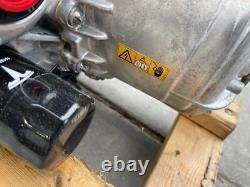 2017-2023 Tesla Model Y Rear Drive Unit Engine Motor Model 3 1120990-00-j Oem