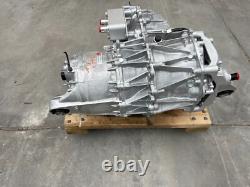2017-2023 Tesla Model Y Rear Drive Unit Engine Motor Model 3 1120990-00-j Oem