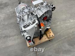 2017-2023 Tesla Model Y Rear Drive Unit Engine Motor Model 3 1120990-00-j Oem