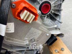 2017-2023 Tesla Model Y Rear Drive Unit Engine Motor Model 3 1120990-00-j Oem