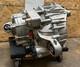 2017-2025 Tesla Model 3 Electric Engine Motor Front Drive Unit Oem 1120960-11-h