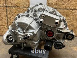 2017-2025 Tesla Model 3 Electric Engine Motor Front Drive Unit OEM 1120960-11-H