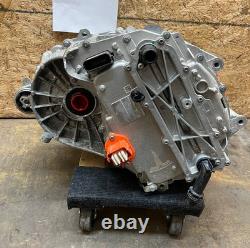 2017-2025 Tesla Model 3 Electric Engine Motor Front Drive Unit OEM 1120960-11-H