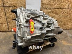 2017-2025 Tesla Model 3 Electric Engine Motor Front Drive Unit OEM 1120960-11-H