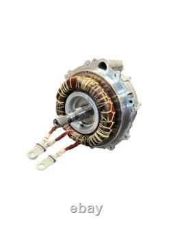 2017-2025 Tesla Model 3 Front Drive Unit Engine Motor Part OEM 1090750-50-E