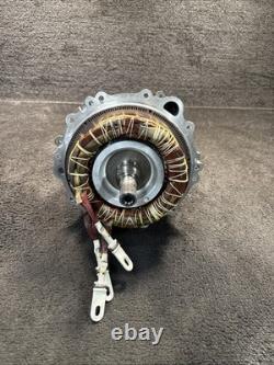 2017-2025 Tesla Model 3 Front Drive Unit Engine Motor Part OEM 1090750-50-E