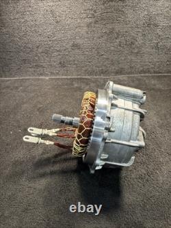 2017-2025 Tesla Model 3 Front Drive Unit Engine Motor Part OEM 1090750-50-E