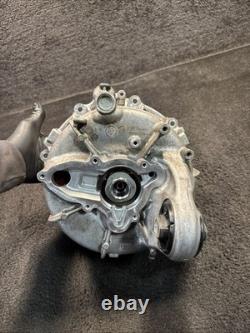 2017-2025 Tesla Model 3 Front Drive Unit Engine Motor Part OEM 1090750-50-E