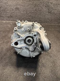 2017-2025 Tesla Model 3 Front Drive Unit Engine Motor Part OEM 1090750-50-E