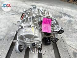 2017-23 Tesla Model Y 3 AWD Front Drive Unit Engine Electric Motor 3K OEM