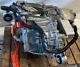 2018-2020 Tesla Model3 Engine Assembly Motor Rear Good Conditon 41.431 Miles Oem