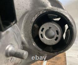 2018-2020 TESLA MODEL3 Engine Assembly Motor Rear Good Conditon 41.431 Miles OEM