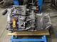 2018-2020 Tesla Model S Ms Front Drive Unit Electric Engine Motor Raven Assembly