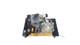 2018-2020 Tesla Model X Mx Electric Engine Motor Front Raven Drive Unit Assembly