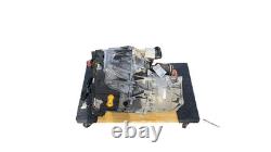 2018-2020 Tesla Model X MX Electric Engine Motor Front Raven Drive Unit Assembly